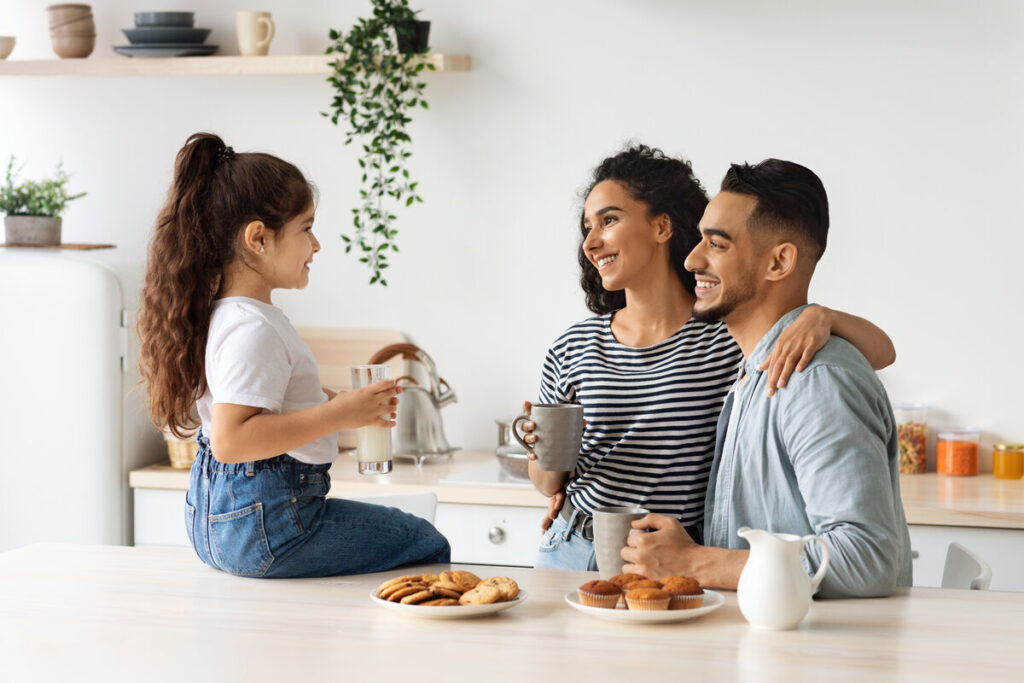 Living in Fairway Oaks: A Neighbor’s Guide to One of Bakersfield’s Most Welcoming Neighborhoods
